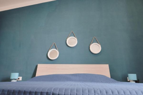 Appartamenti Luxury Greco